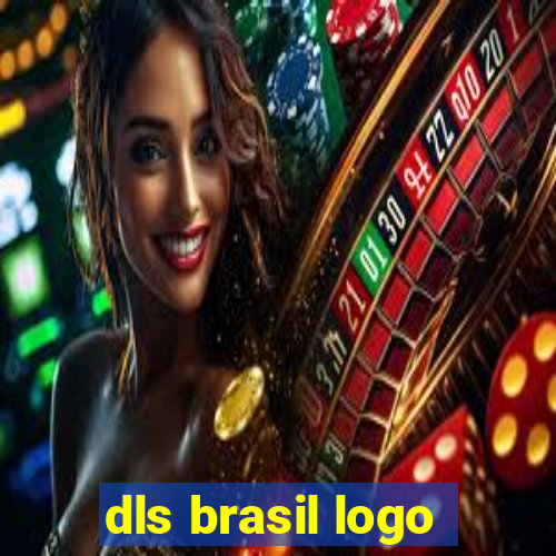 dls brasil logo