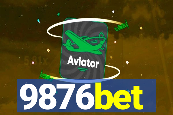 9876bet