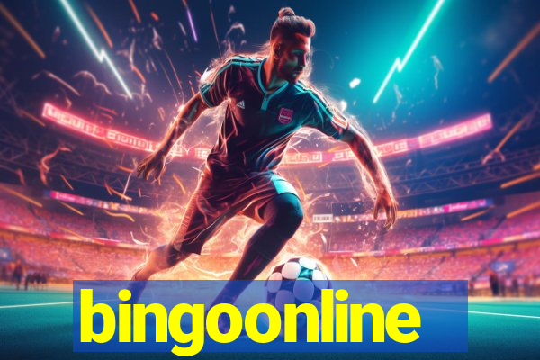 bingoonline