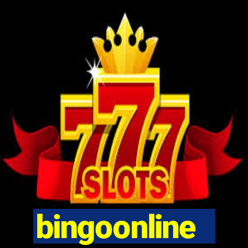 bingoonline