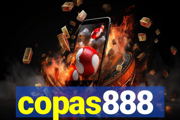 copas888