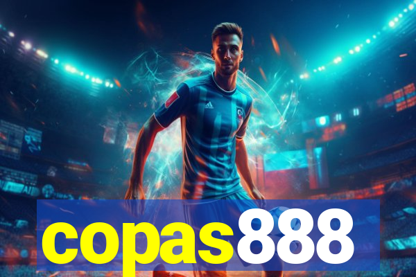 copas888