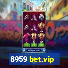 8959 bet.vip