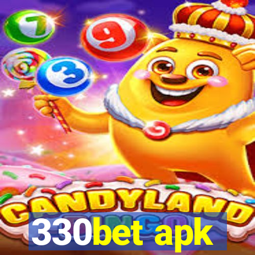 330bet apk