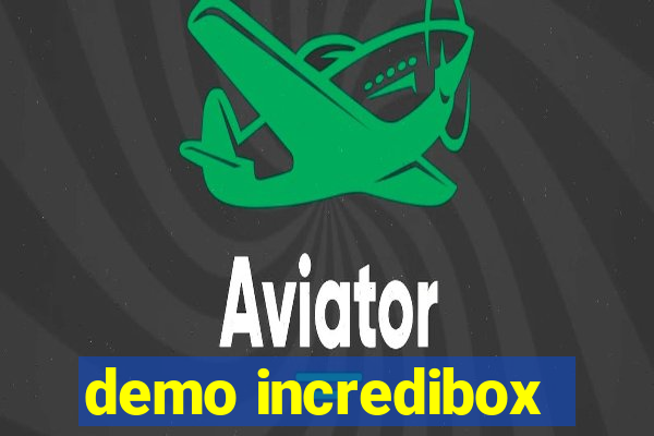 demo incredibox