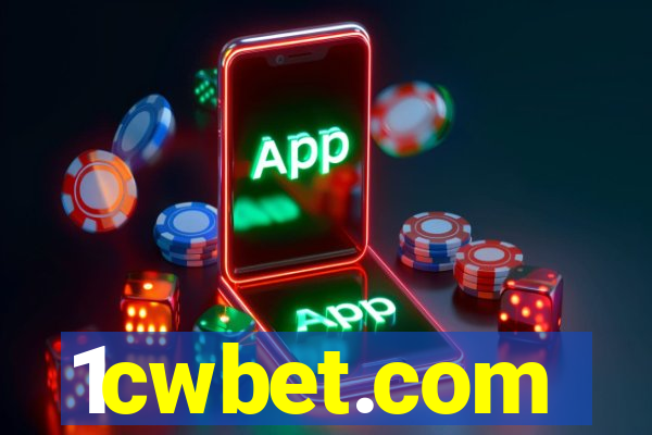 1cwbet.com