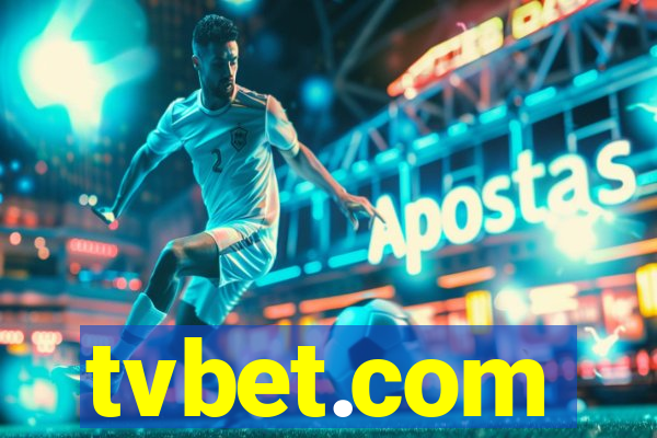 tvbet.com