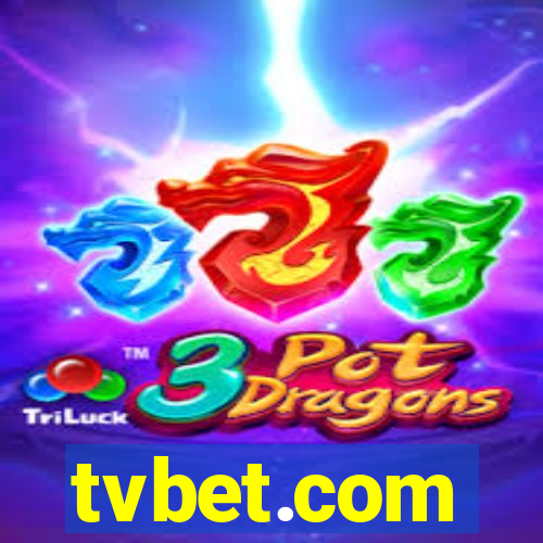 tvbet.com