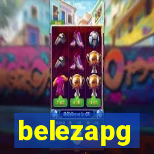 belezapg