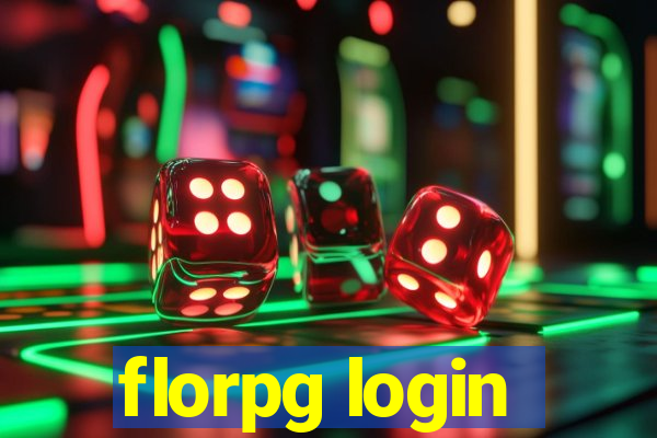 florpg login