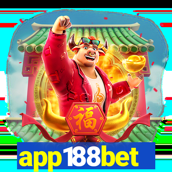 app188bet