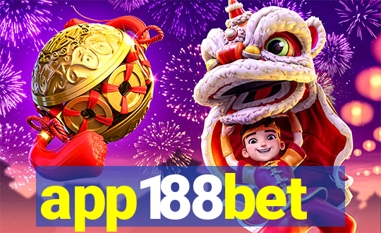 app188bet