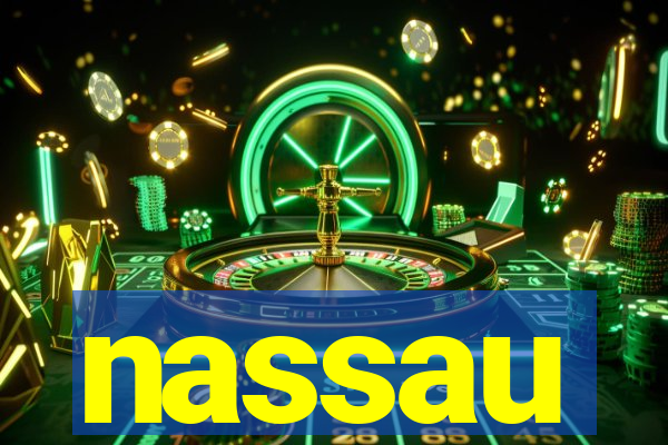 nassau