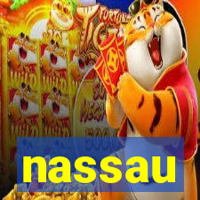 nassau