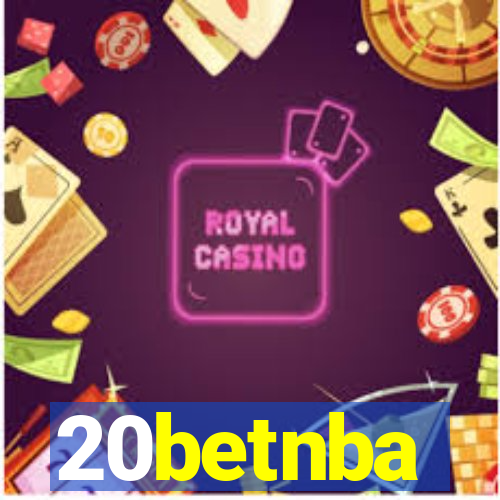 20betnba