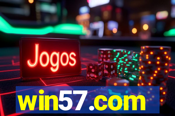 win57.com