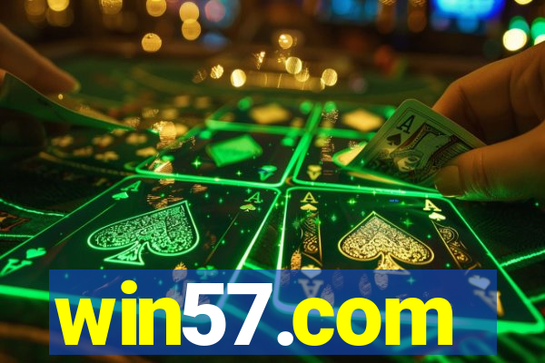 win57.com