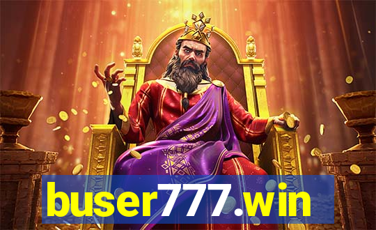 buser777.win