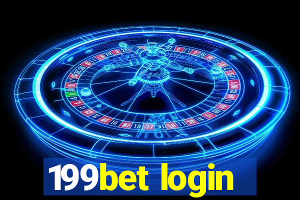 199bet login