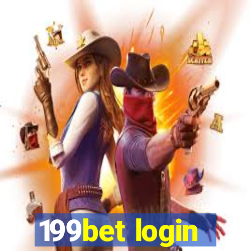 199bet login