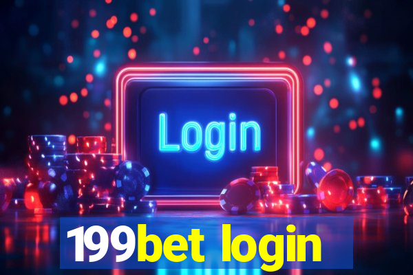 199bet login