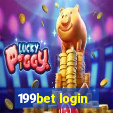 199bet login