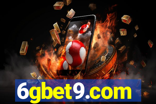 6gbet9.com