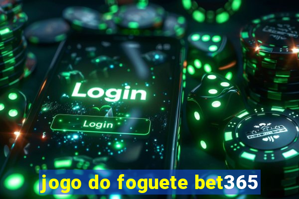 jogo do foguete bet365