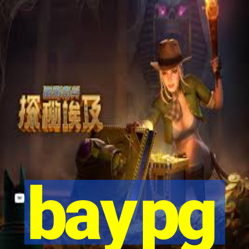 baypg