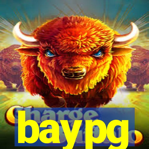 baypg