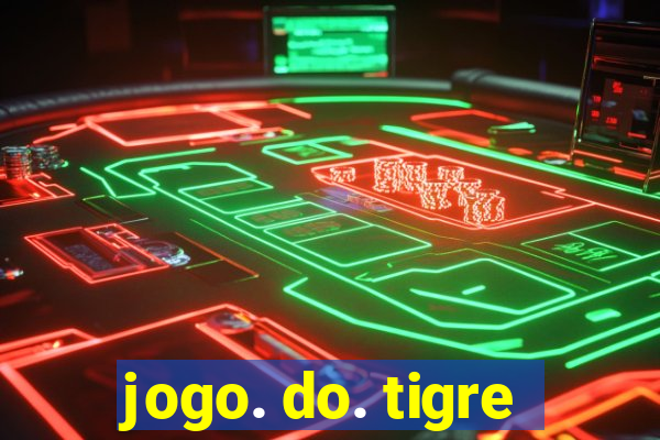 jogo. do. tigre