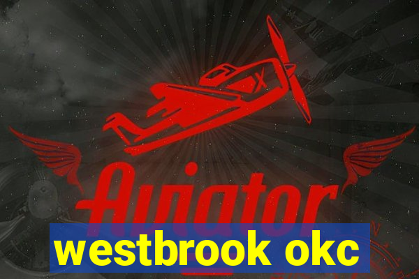 westbrook okc