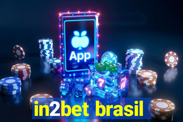 in2bet brasil