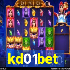 kd01bet