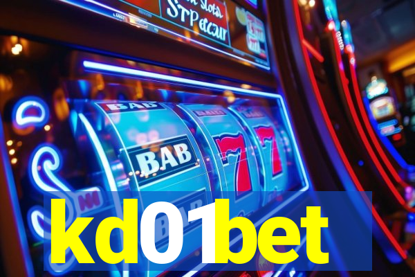 kd01bet