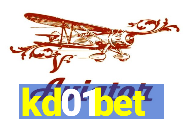 kd01bet