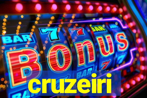 cruzeiri