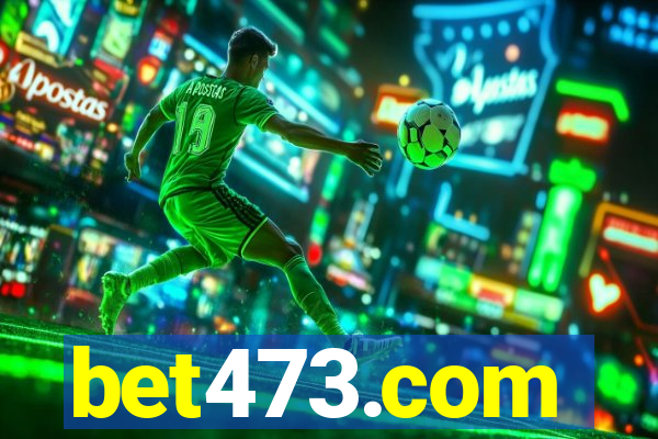 bet473.com