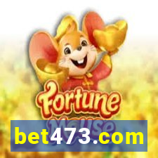 bet473.com