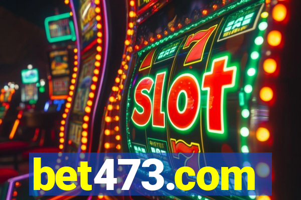 bet473.com