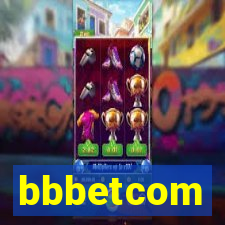 bbbetcom