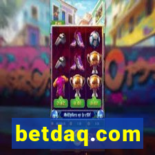 betdaq.com