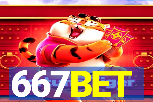 667BET