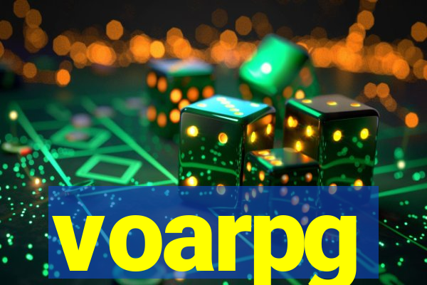 voarpg