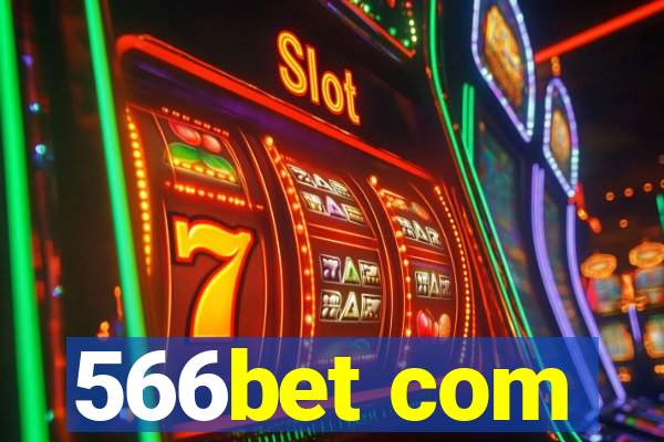 566bet com