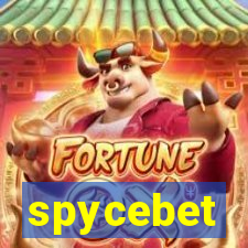 spycebet