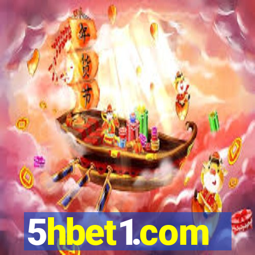 5hbet1.com