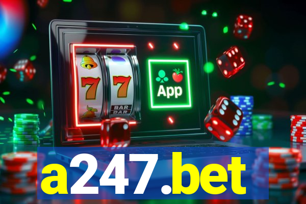 a247.bet