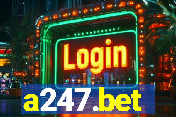 a247.bet