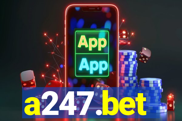 a247.bet